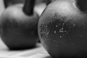 Kettlebell - Onnit case study cover